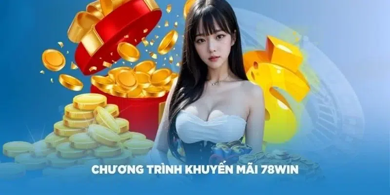 ae888 com đá gà 67