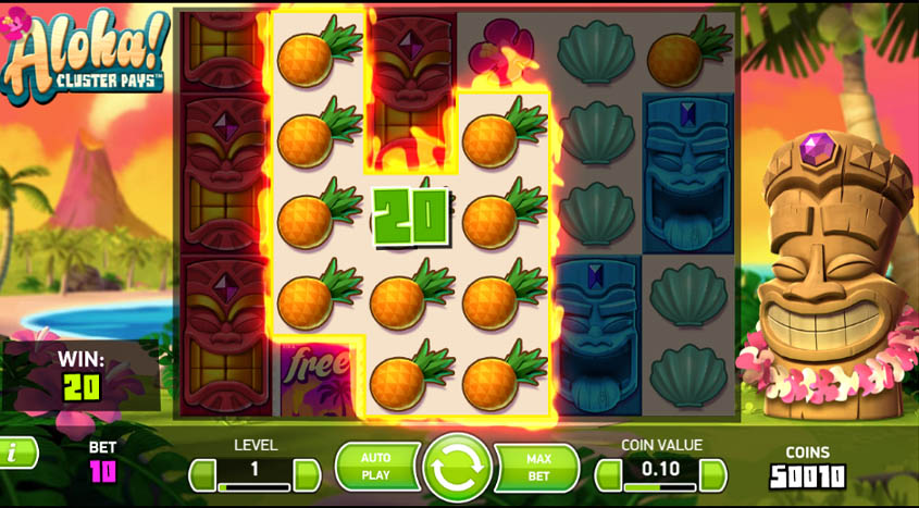 ae888 com quay nổ hũ là gì