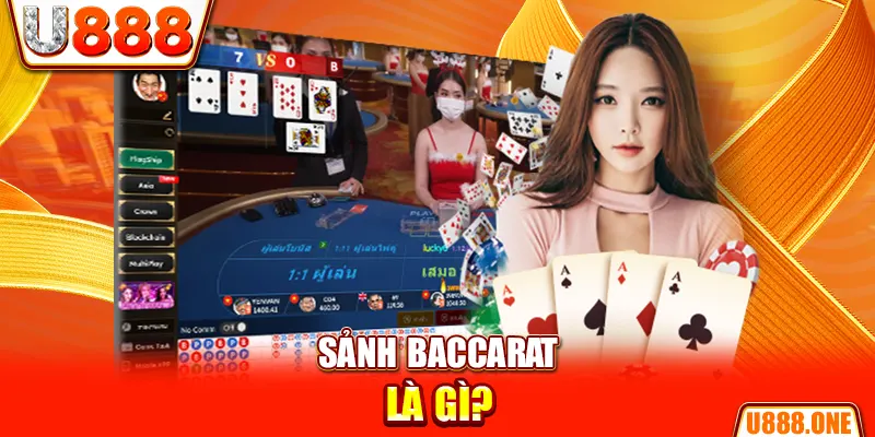 ae888 com đăng nhập poker 2024