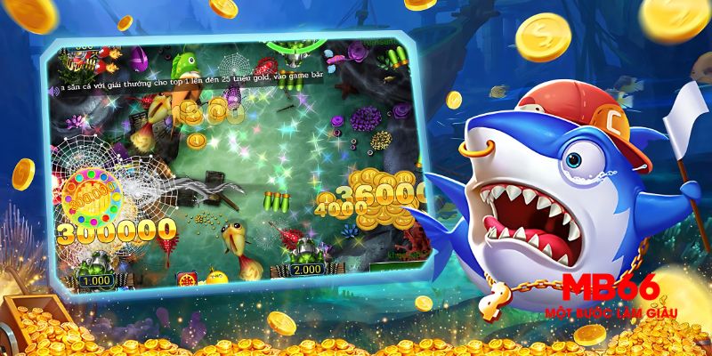 ae888 com đăng nhập mậu binh hàng đầu