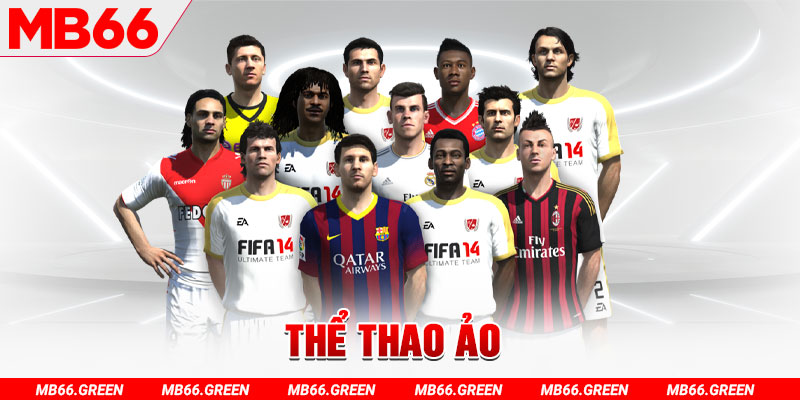 ae888 com xổ số miền bắc hôm