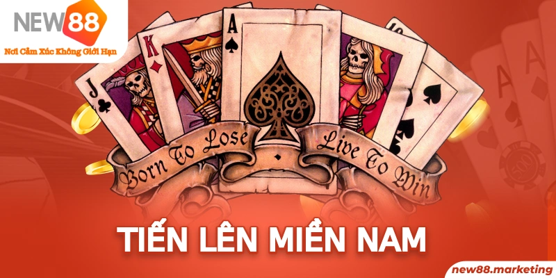 ae888 com trò máy bay nổ hũ