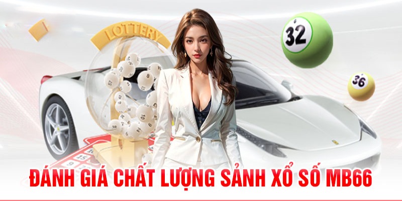 ae888 com 789bet có bao nhiêu sảnh game bài 3d ？