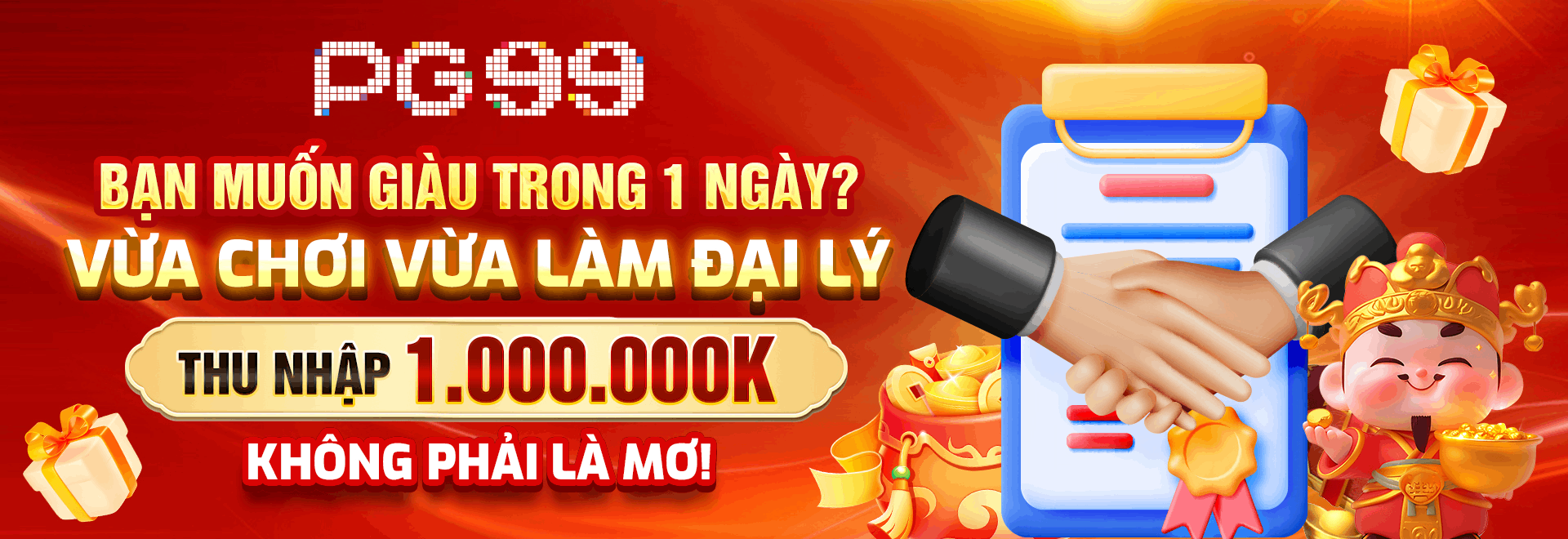 ae888 com máy tính online casino