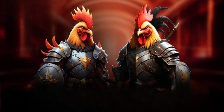 ae888 com no hu doi thuong ai