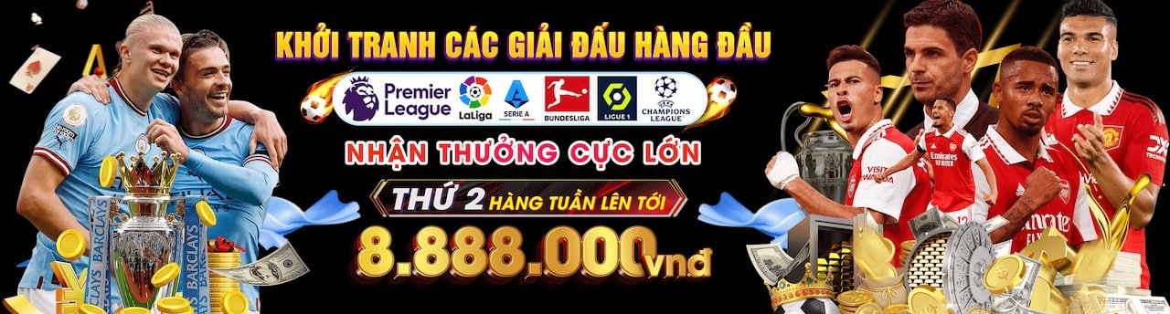 ae888 com đăng nhập poker live